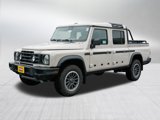 New 2025 INEOS Grenadier Fieldmaster Edition image 3