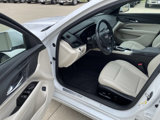 Used 2021 Cadillac CT4 Premium Luxury image 5