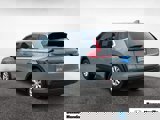 New 2026 Honda CR-V LX image 3