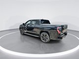 New 2025 GMC Sierra EV Denali image 6