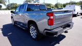 Used 2020 Chevrolet Silverado 1500 High Country w/ Technology Package image 5