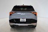 New 2026 Kia Sportage SX Prestige image 5