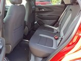 New 2026 Chevrolet TrailBlazer LT w/ Convenience Package image 5