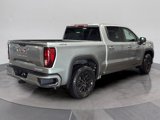 New 2026 GMC Sierra 1500 Elevation image 5