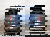 New 2025 MINI Cooper Countryman S image 4