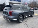 New 2025 Hyundai Palisade Calligraphy image 3