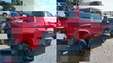 New 2025 Chevrolet Silverado 2500 Custom w/ Custom Value Package image 5