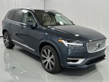 New 2025 Volvo XC90 T8 Core w/ Protection Package Premier image 4