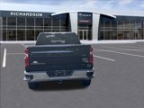Used 2024 Chevrolet Silverado 1500 LT image 4