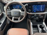 New 2025 Ford F350 King Ranch image 5