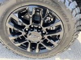 New 2025 Chevrolet Silverado 2500 High Country w/ High Country Premium Package image 5