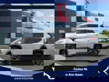 New 2025 Nissan Rogue SV image 2