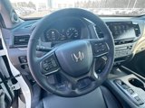 New 2025 Honda Ridgeline RTL image 5