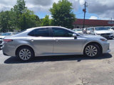 Used 2018 Toyota Camry LE image 4