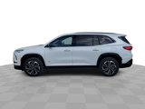 New 2025 Buick Enclave Sport Touring w/ Super Cruise Package image 5