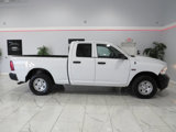 Used 2019 RAM 1500 Tradesman image 3