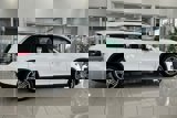 New 2025 Mercedes-Benz GLS 450 4MATIC image 3