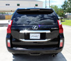 Used 2013 Lexus GX 460 image 6