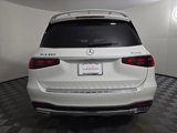 New 2025 Mercedes-Benz GLS 580 4MATIC image 6