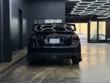 Used 2020 Subaru WRX STI Limited image 6