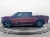 New 2026 GMC Sierra 1500 SLT w/ SLT Premium Package image 2