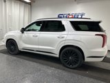 New 2025 Hyundai Palisade Calligraphy image 2