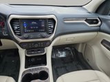 Used 2020 GMC Acadia Denali w/ Denali Ultimate Package image 4