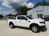 Used 2021 Ford Ranger XL w/ Equipment Group 101A High image 6