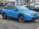 Used 2016 Subaru Crosstrek 2.0i Premium image 4