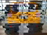 New 2023 Jeep Renegade Latitude w/ Premium Group image 4