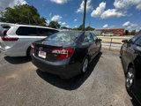 Used 2013 Toyota Camry LE image 6