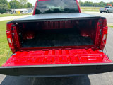 Used 2021 Ford F150 XLT w/ Equipment Group 302A High image 4