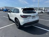 New 2026 Honda HR-V Sport image 3