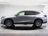 Certified 2025 Acura MDX w/ Technology Package image 5