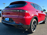 New 2024 Dodge Hornet R/T w/ R/T Blacktop Package image 6