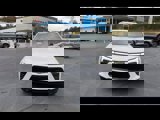 New 2025 Chevrolet Blazer EV RS w/ Super Cruise Package image 3