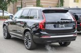 New 2025 Volvo XC90 T8 Plus image 6