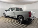 New 2025 Chevrolet Silverado 1500 RST w/ Z71 Off-Road Package image 6