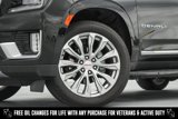 Used 2024 GMC Yukon XL Denali image 2