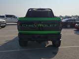 Used 2022 Chevrolet Colorado LT w/ LT Convenience Package image 5