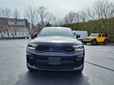 Certified 2022 Dodge Durango GT image 2