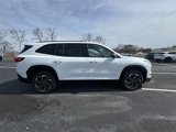 New 2025 Buick Enclave Sport Touring w/ Super Cruise Package image 4