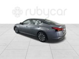 Used 2024 Nissan Altima 2.5 SV image 3