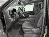 New 2026 GMC Sierra 2500 SLT w/ SLT Premium Package image 4