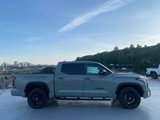 New 2025 Toyota Tundra Limited image 3