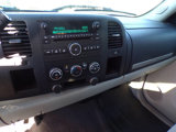 Used 2008 Chevrolet Silverado 1500 LT w/ EZ-Lift Tailgate Package image 4