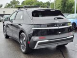 New 2025 Hyundai Ioniq 5 SEL image 2