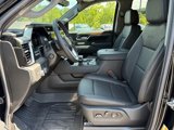 New 2026 GMC Sierra 1500 Denali w/ Denali Reserve Package image 4