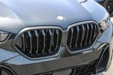 New 2026 BMW X6 xDrive40i w/ Executive Package image 5