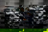Used 2022 Porsche Panamera image 4
